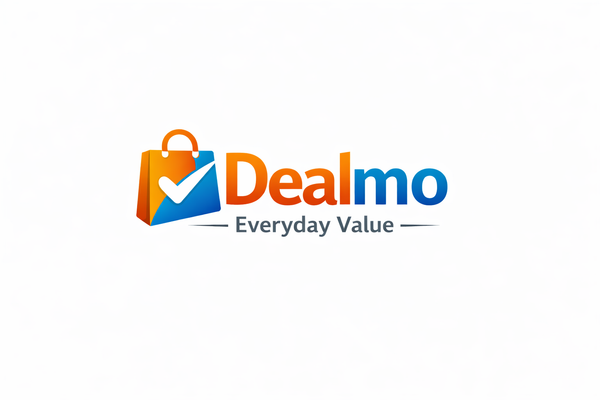 Dealmo